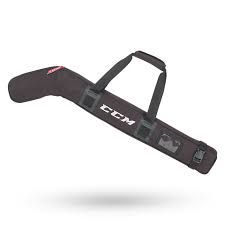 Mini Stick Bag