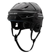 HELMET BAUER RE-AKT 55 HELMET Medium