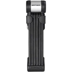 KRYPTOLOK 610 S FOLDING LOCK