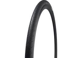 ALL CONDITION ARM TIRE 27X1 1/4