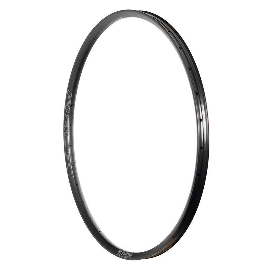Stans No Tubes, Arch MK4, Rim, 29&#39;&#39;, Holes: 32, Black