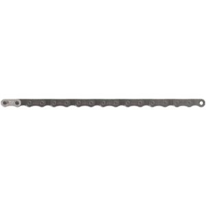 SRAM, Apex D1, Chain, Speed: 12, Links: 120, Grey