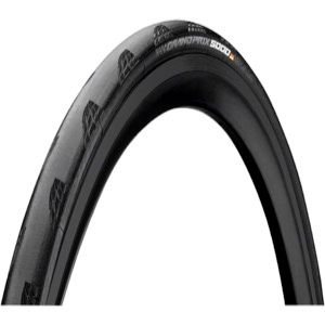 GRAND PRIX 5000 700 X 32 BLK BLKCHILI