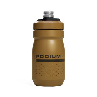Camelbak PODIUM 15OZ , Color: Gold