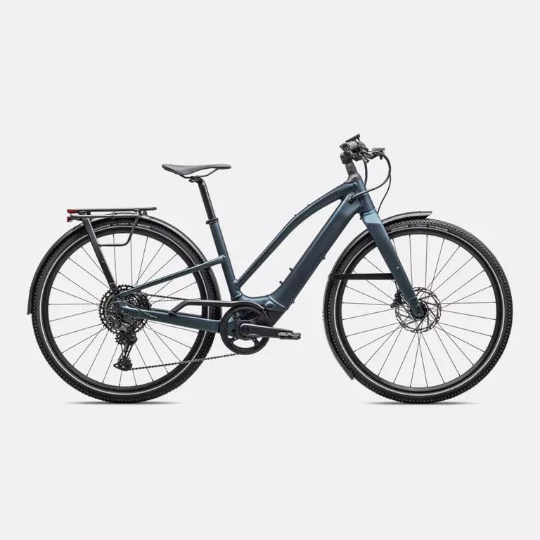 Specialized SL 5.0 ST EQ  2