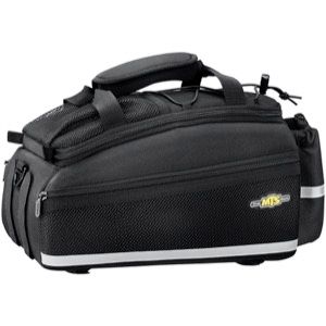 TOPLOADER DRYBAG 1.0L