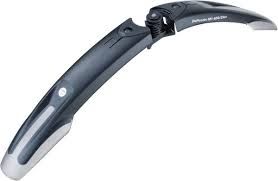DEFENDER M1 &amp; XC11 FOR 29&#39;ER