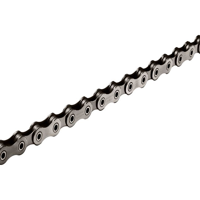 BICYCLE CHAIN,CN-HG901-11,QL
