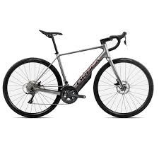 ORBEA AVANT H60 51 Magnetic Bronze (Matt) - Cosmic Bronze (Gloss)