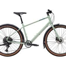 KOna Dew DL  36E