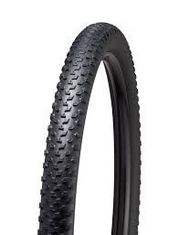 FAST TRAK SPORT TIRE 26X2.35