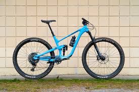 Kona Process 134 2025