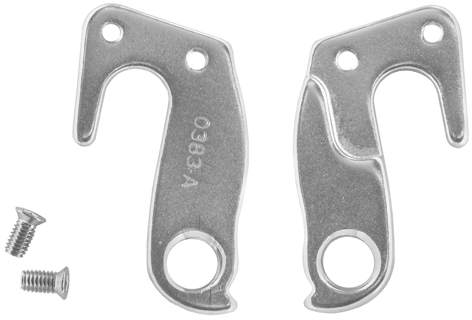Norco Derailleur Hanger