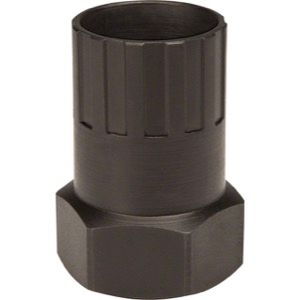 PARK FR-1.3 FREEWHEEL REMOVER