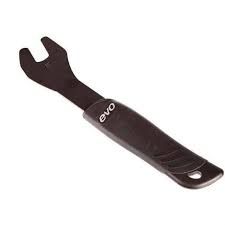 EVO, PDL-1 Pedal Wrench, 15mm