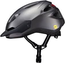Helmet Shuffle 2 Specialized