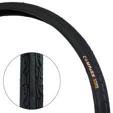 DAMCO TIRE D882 700X35