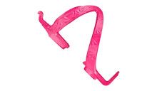FLY CAGE POLY NEON PNK