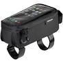 BENTO PHONE BOX TOP TUBE - BLK