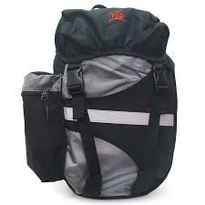 BAG VIA (MILANO)