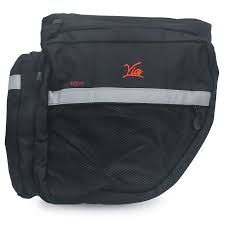 SIDE BAG VIA VEGAS