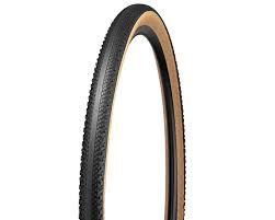 PATHFINDER TLR TIRE TAN SDWL 700X45C 700 x 45