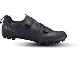 SHOE Specialized Recon 2.0
