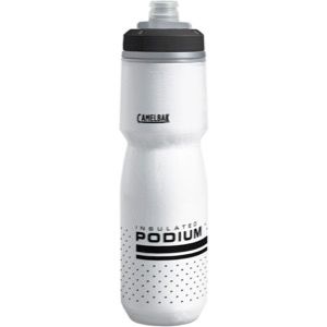 PODIUM CHILL 24OZ CORAL SUNSET