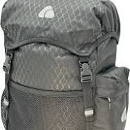 OCEANWEAVE PANNIERPACK 35