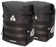 OCEAN-X PANNIERPACK 45+