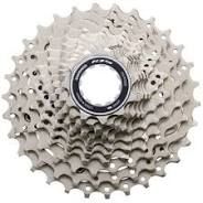 Shimano, 105 CS-R7000, Cassette, Speed: 11, 11-32T
