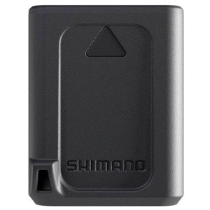 Shimano BT-DN320A Battery - On Component Type, 1st Group