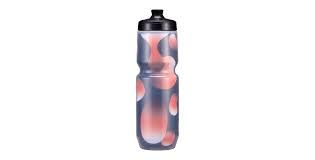 Purist Insulated Chromatek Omni 23oz