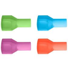 BIG BITE VALVE 4 COLOR PACK