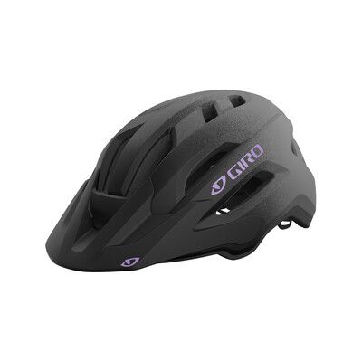 Helmet  Giro Fixture Mips, Color: Ti Fade, Size: UW