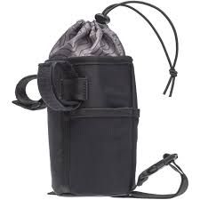 OUTPOST CARRYALL