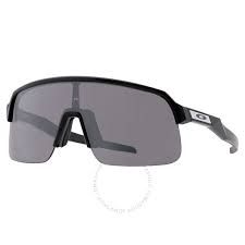 Oakley SUTRO LITE S OO9496