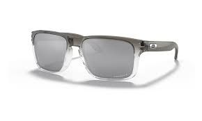 Oakley Holbrook OO 9102 Sunglasses