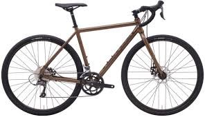 Kona Rove AlL, Size: 50, Color: Brown