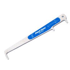 PARK CC-4.2 CHAIN CHECKER