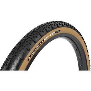 PAN G-KING X1-R 700x45K AM 24