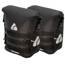 OCEAN-X PANNIERPACK 32+