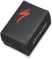 SV TUBE 20X3.5-4.5 32MM 20 x 3.5-4.5