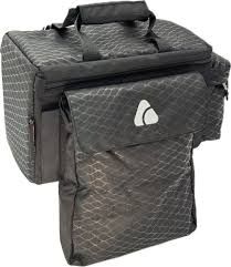 OCEANWEAVE ICEPACK TRUNK X15