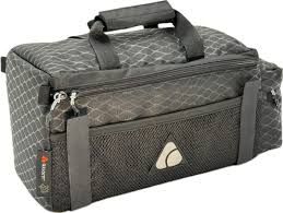 OCEANWEAVE ICEPACK TRUNK 9