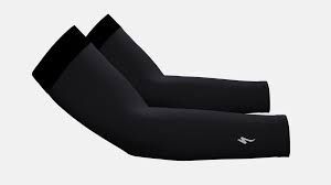 Specialized Arm Cover 2024