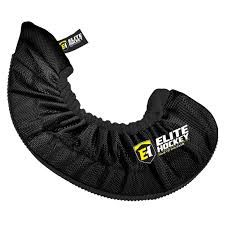 Elite Pro Blade Jacket Skate Guards