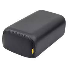 Specialized Globe PASSENGER SEAT