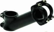 49N HIRISE STEM,1 1/8,31.8,90