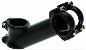 49N HIRISE STEM,1 1/8,31.8,110